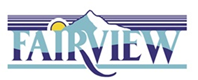 Prime View Apartments Apartments Logo